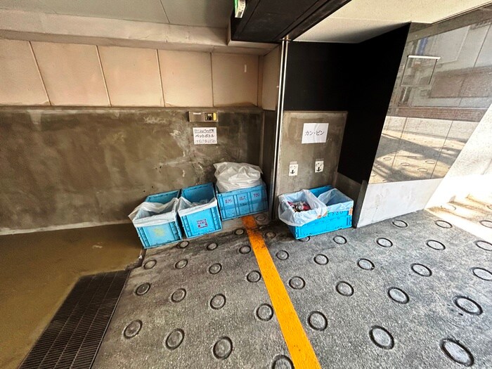 物件外観写真6　(その他)