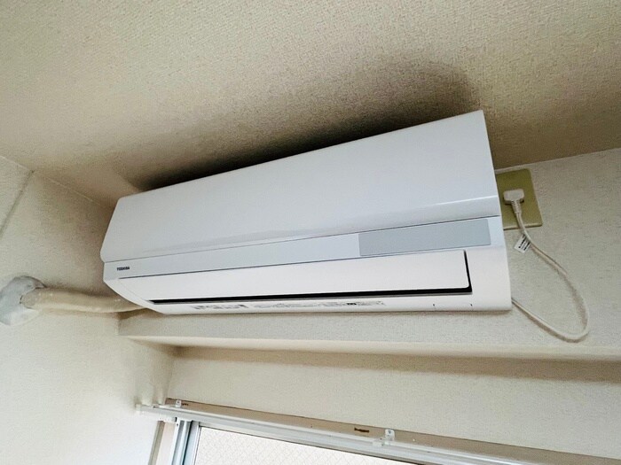 物件内観写真21　(内観写真)