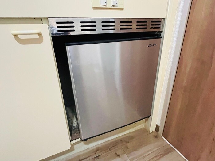 物件内観写真22　(内観写真)