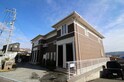ＨｏｐｅＨｉｌｌ山之上Ⅰ
