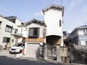 島津タウンハウス大蓮西