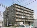 グッドライフ伊川谷