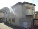 ハイツ伊藤