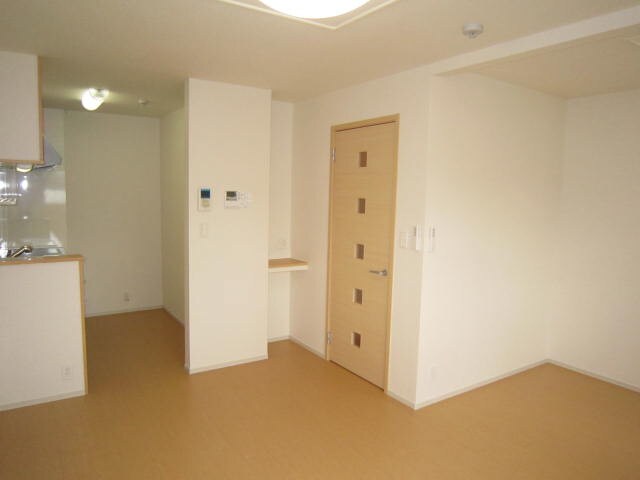 物件内観写真7　(キッチン)