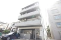 Ｓｈｅｌｌ　Ｈｏｕｓｅ