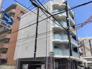 Verena外観写真