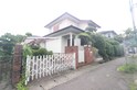 中山五月台１丁目戸建