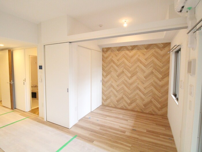 物件内観写真9　(内観写真)