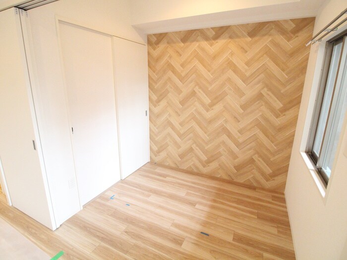 物件内観写真11　(内観写真)