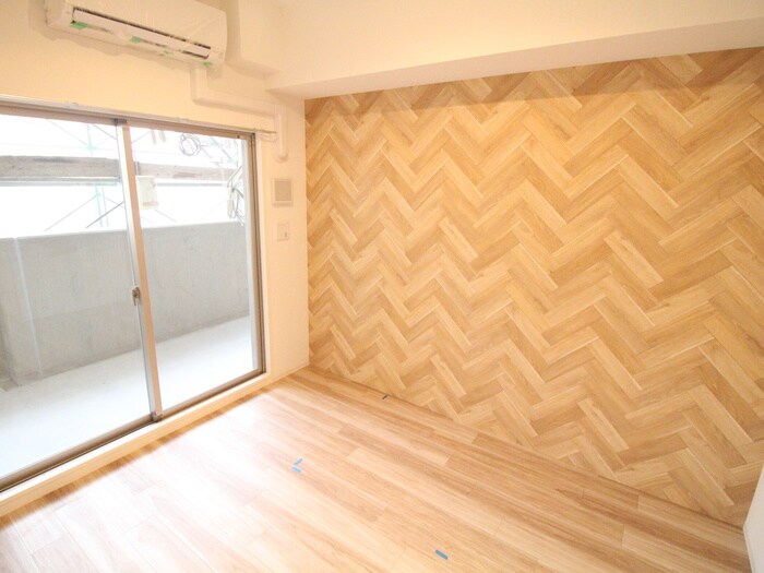 物件内観写真12　(居室)