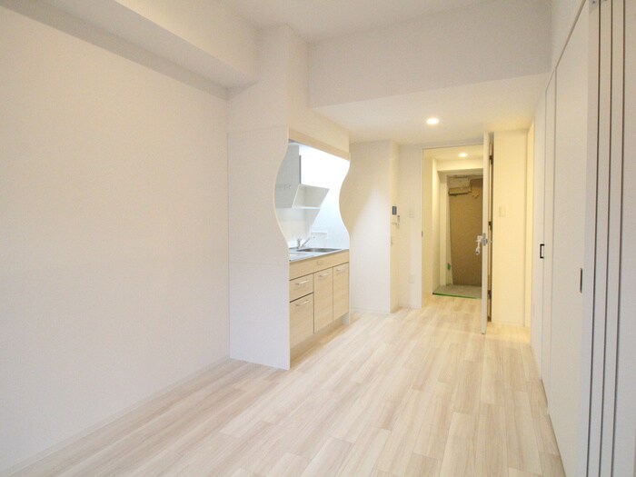 物件内観写真15　(居室)