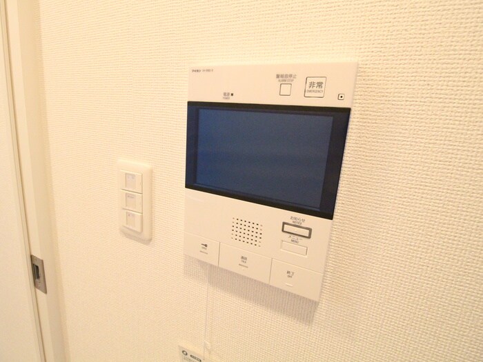 物件内観写真17　(内観写真)