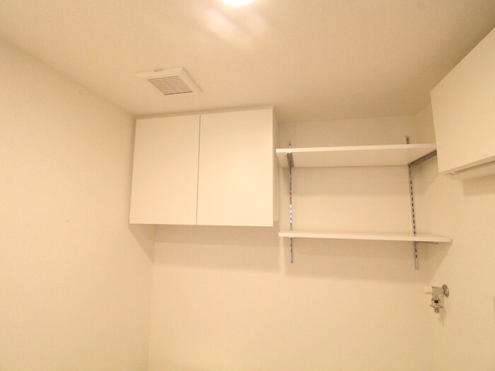 物件内観写真18　(内観写真)