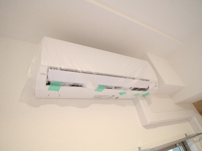 物件内観写真18　(内観写真)