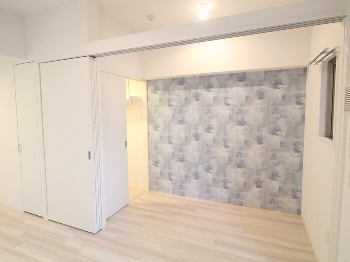 物件内観写真19　(居室)