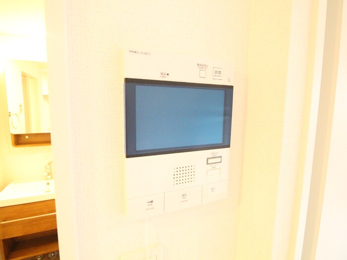 物件内観写真19　(内観写真)