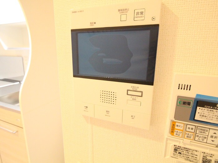 物件内観写真19　(内観写真)