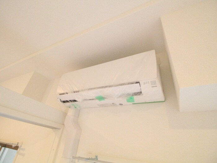 物件内観写真20　(内観写真)