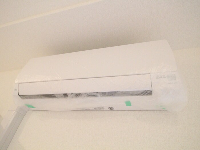 物件内観写真20　(内観写真)