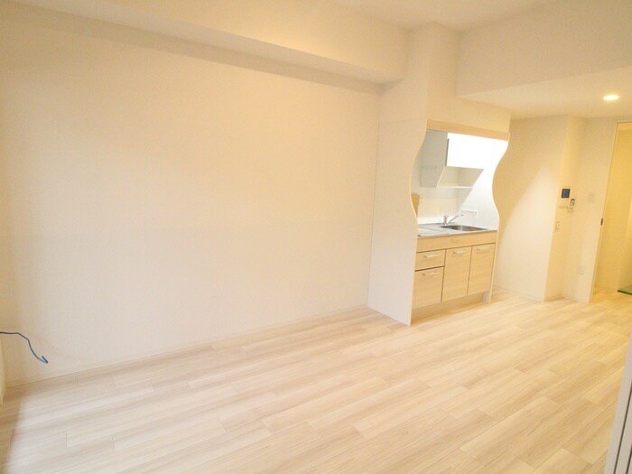 物件内観写真21　(居室)