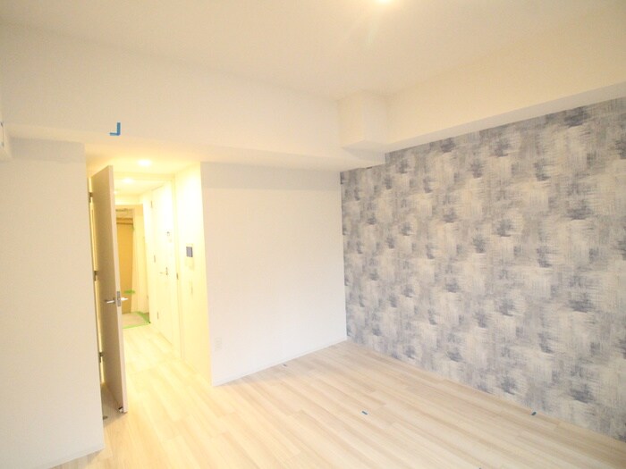 物件内観写真21　(居室)