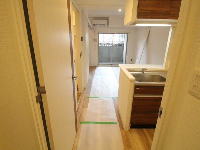 物件内観写真22　(内観写真)