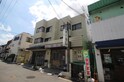 マルエス南楠葉マンション