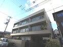 マンションサンコ－
