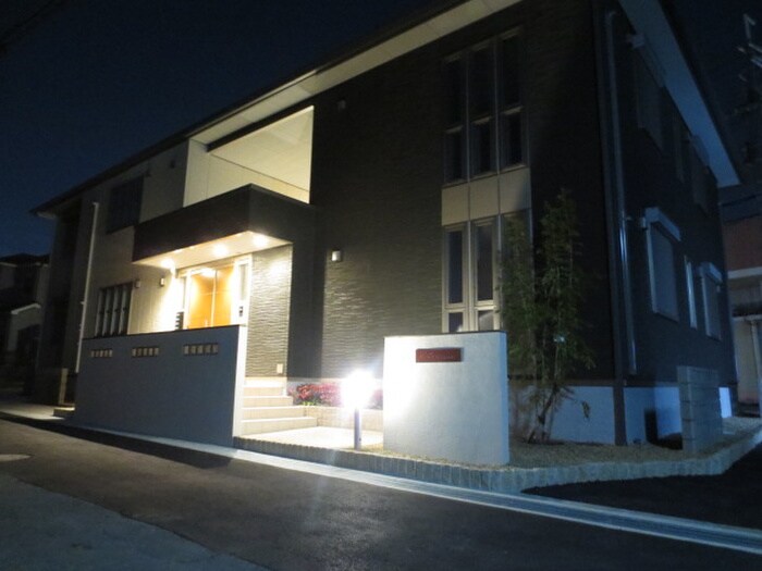 物件外観写真6　(その他)