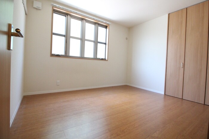 物件内観写真17　(居室)