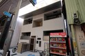 ＪＰ　maison　此花