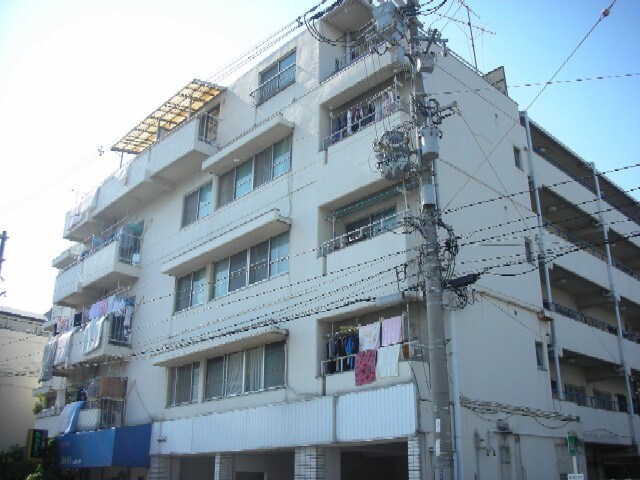 物件外観写真2　(その他)