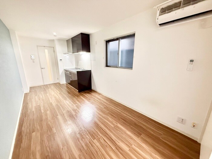 物件内観写真17　(居室)