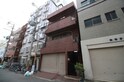 ハイツ泉尾