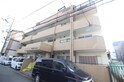 いなたにマンション