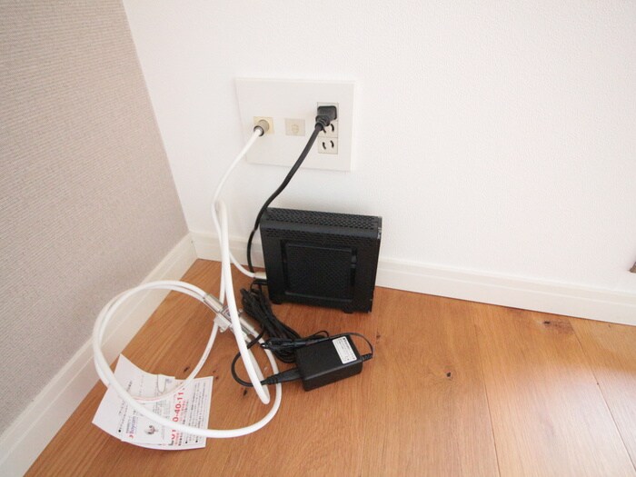 物件内観写真15　(内観写真)