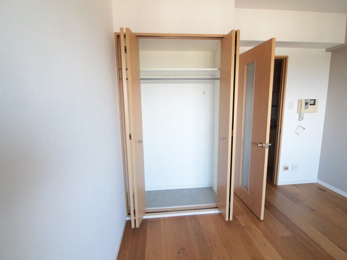 物件内観写真17　(収納)