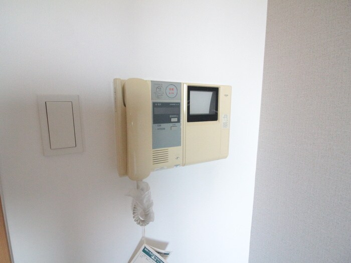 物件内観写真18　(内観写真)