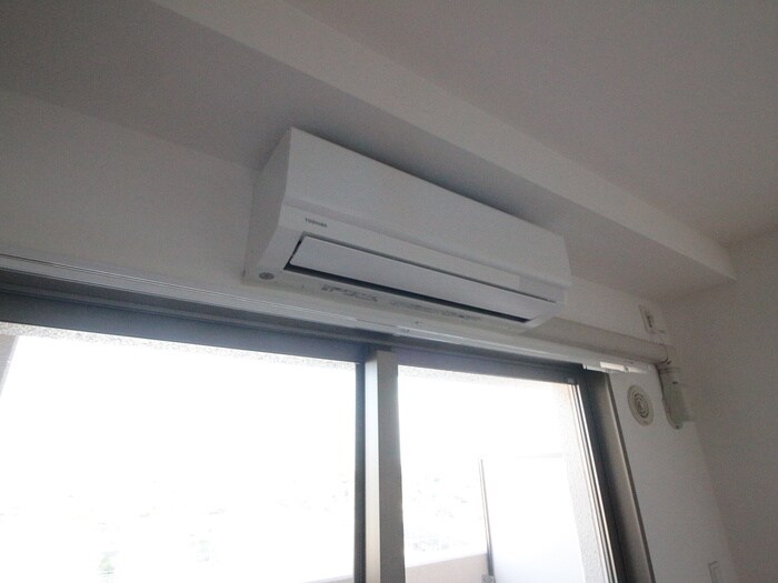 物件内観写真20　(内観写真)