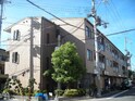 ハイツ栄宏