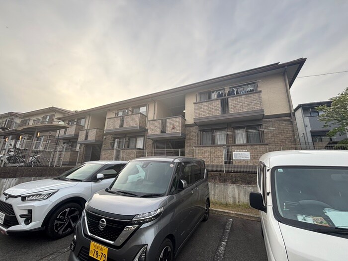 物件外観写真6　(その他)