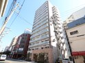 ﾚｵﾝｺﾝﾌｫｰﾄ難波ｻｳｽｹﾞｰﾄ(1102)