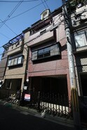 南寺方東通3丁目戸建