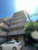 アマデウス麩屋町二条