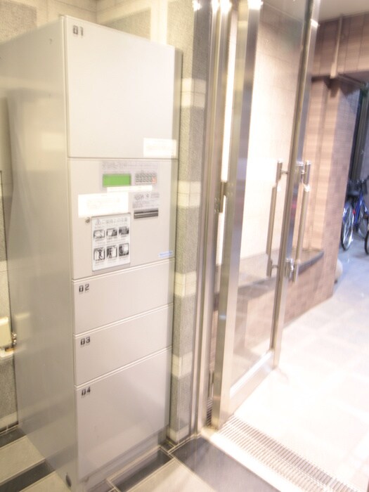 物件外観写真4　(その他)