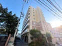 アリビオ江坂垂水町