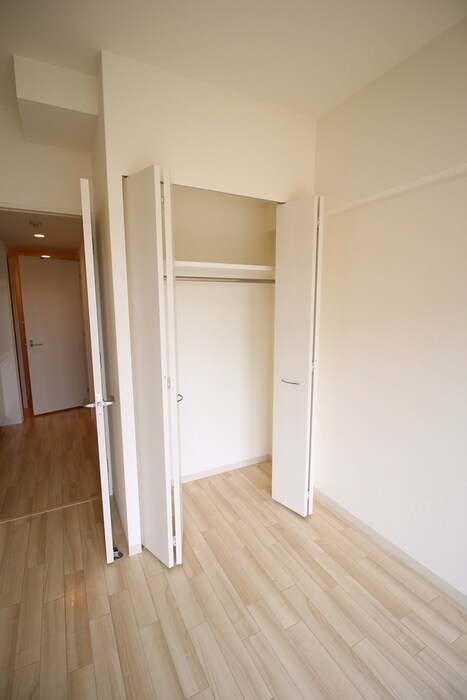 物件内観写真13　(収納)