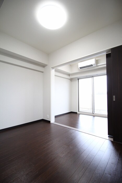 物件内観写真14　(内観写真)