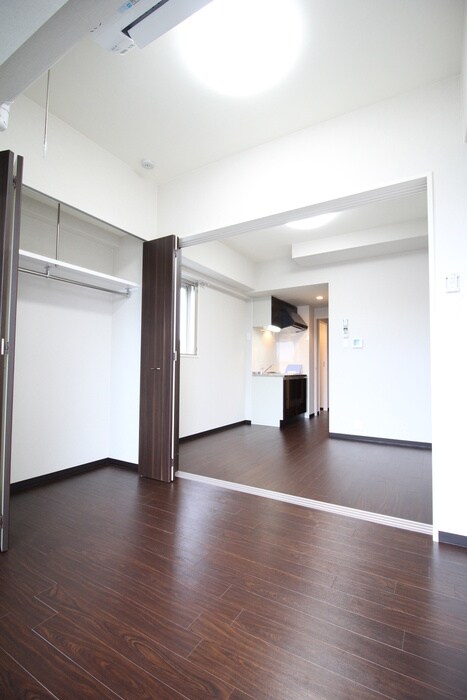 物件内観写真16　(居室)