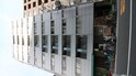 ボナ新町